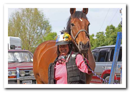 persil grass affected!